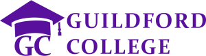 GCLC